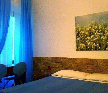 Ares 3* Roma