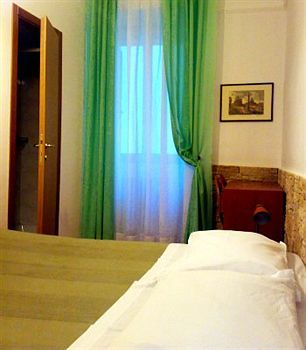 Ares Roma