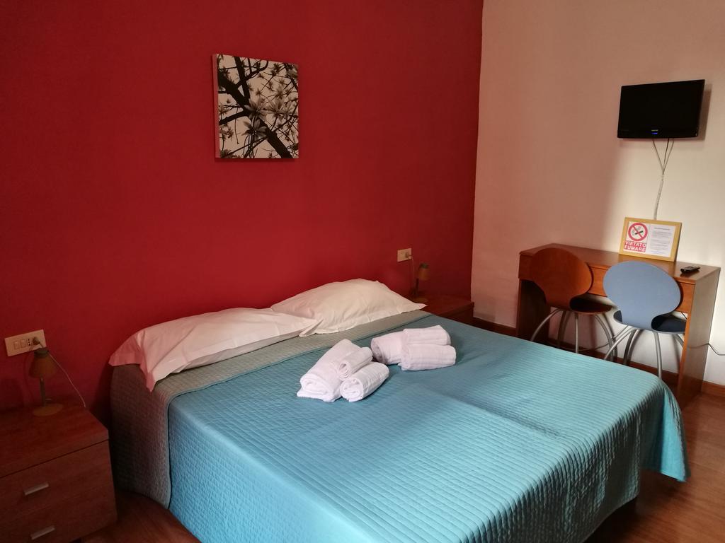 Ares Roma