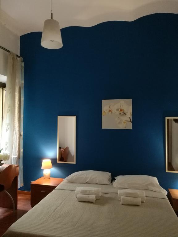 Ares 3* Roma
