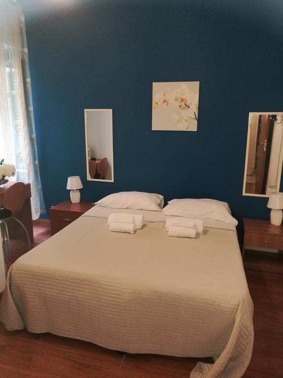 Ares 3* Roma