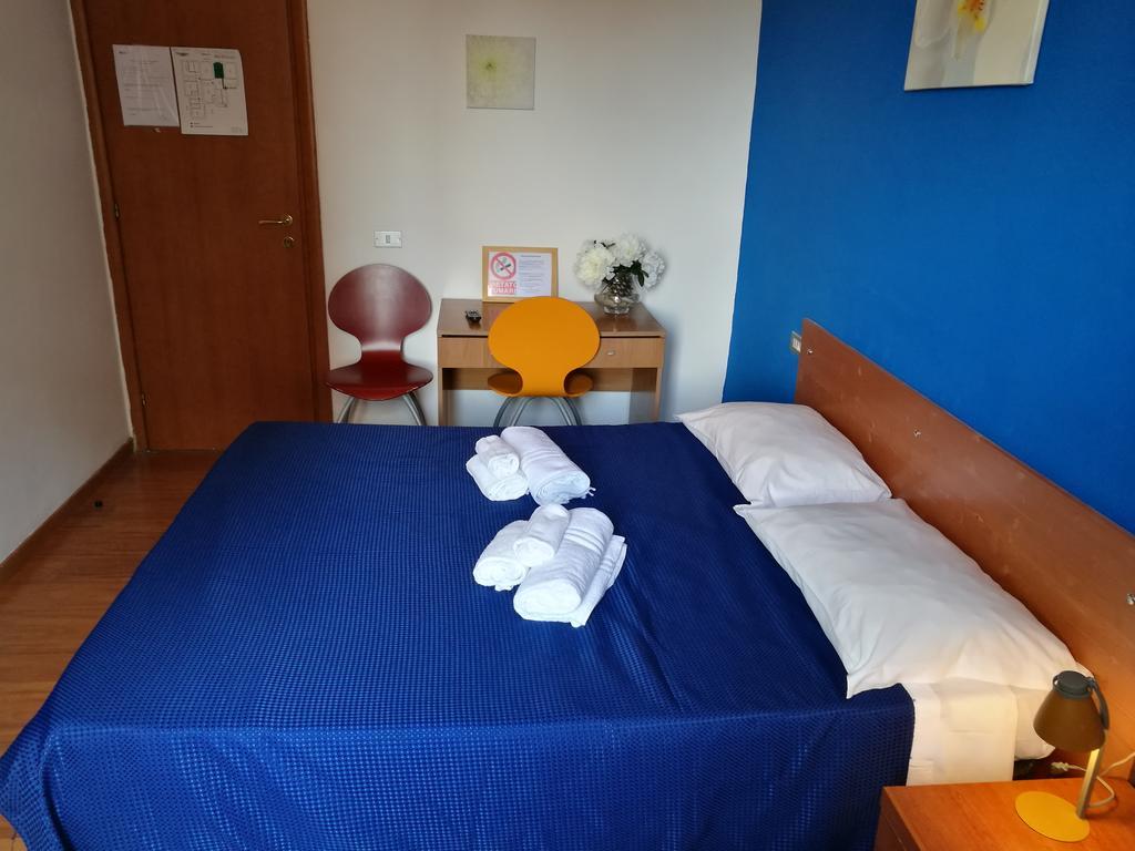 Ares Roma